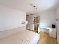 Недвижимость Квартира, 1-комнатная Ново Рудник: 11