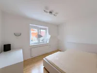 Недвижимость Квартира, 1-комнатная Ново Рудник: 12