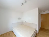 Недвижимость Квартира, 1-комнатная Ново Рудник: 13