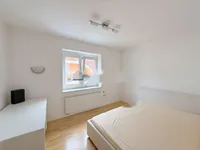 Недвижимость Квартира, 1-комнатная Ново Рудник: 14