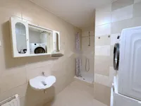 Недвижимость Квартира, 1-комнатная Ново Рудник: 15