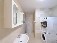 Недвижимость Квартира, 1-комнатная Ново Рудник: 16