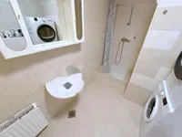 Недвижимость Квартира, 1-комнатная Ново Рудник: 17