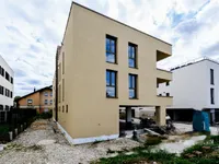 Недвижимость Квартира в Новом Подутике: 3