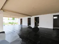 Недвижимость Квартира в Новом Подутике: 4