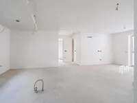 Недвижимость Квартира в Новом Подутике: 5