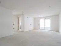 Недвижимость Квартира в Новом Подутике: 6