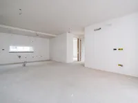 Недвижимость Квартира в Новом Подутике: 7