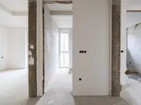 Недвижимость Квартира в Новом Подутике: 8