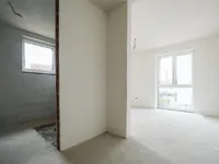 Недвижимость Квартира в Новом Подутике: 9