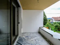 Недвижимость Квартира в Новом Подутике: 10