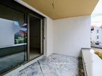 Недвижимость Квартира в Новом Подутике: 11