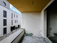 Недвижимость Квартира в Новом Подутике: 12