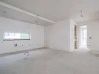 Недвижимость Квартира в Новом Подутике: 13