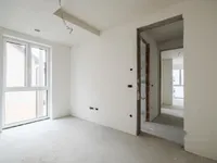 Недвижимость Квартира в Новом Подутике: 14