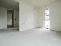 Недвижимость Квартира в Новом Подутике: 15