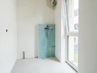 Недвижимость Квартира в Новом Подутике: 16