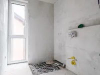 Недвижимость Квартира в Новом Подутике: 17