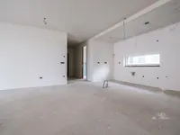 Недвижимость Квартира в Новом Подутике: 18