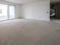 Недвижимость Квартира в Новом Подутике: 19