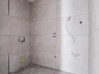 Недвижимость Квартира в Новом Подутике: 20