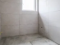 Недвижимость Квартира в Новом Подутике: 21