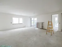 Недвижимость Квартира в Новом Подутике: 22