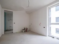 Недвижимость Квартира в Новом Подутике: 23