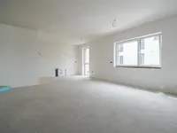 Недвижимость Квартира в Новом Подутике: 24