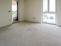 Недвижимость Квартира в Новом Подутике: 25