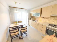 Недвижимость Квартира Пять плюс комнат Пруле: 1