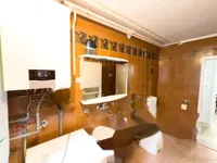 Недвижимость Квартира Пять плюс комнат Пруле: 2