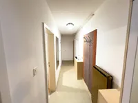 Недвижимость Квартира Пять плюс комнат Пруле: 3