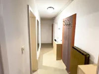 Недвижимость Квартира Пять плюс комнат Пруле: 5