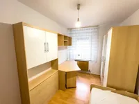 Недвижимость Квартира Пять плюс комнат Пруле: 7