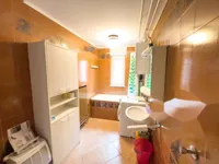 Недвижимость Квартира Пять плюс комнат Пруле: 8