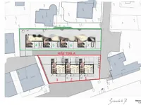 Недвижимость Дом с террасой Новый Любляна Шишка: 2