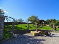 Недвижимость Дом, Помьян: 19