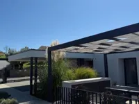 Недвижимость Дом, Верхний Шкофие: 2