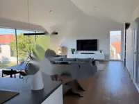 Недвижимость Дом, Верхний Шкофие: 3