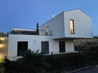 Недвижимость Дом, Верхний Шкофие: 4