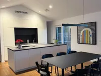 Недвижимость Дом, Верхний Шкофие: 5