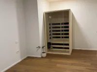 Недвижимость Дом, Верхний Шкофие: 6