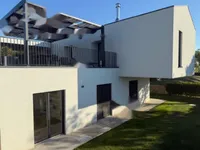 Недвижимость Дом, Верхний Шкофие: 7