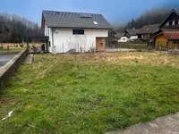 Недвижимость Премиальный инвестиционный проект в Кочне, Словения: 3