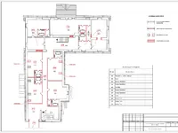 Недвижимость Замок Трате — Императорские конюшни XIX века: 2