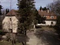 Недвижимость Замок Трате — Императорские конюшни XIX века: 4