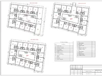 Недвижимость Замок Трате — Императорские конюшни XIX века: 5