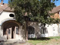 Недвижимость Замок Трате — Императорские конюшни XIX века: 10