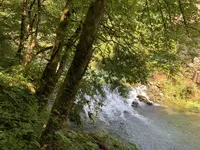 Недвижимость Поместье «Старая мельница на реке Крупа»: 5